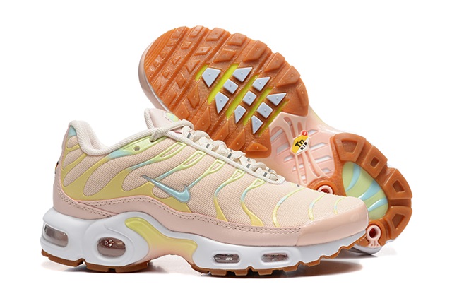 women air max TN shoes 2024-10-8-002